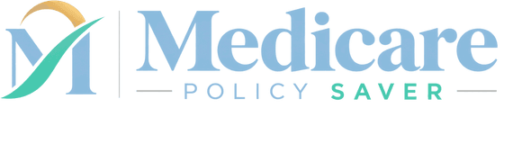 Medicare Policy Saver